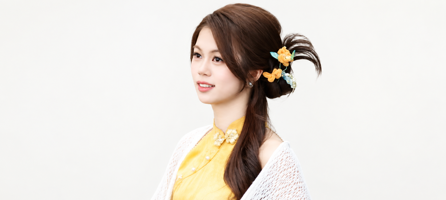 李娜