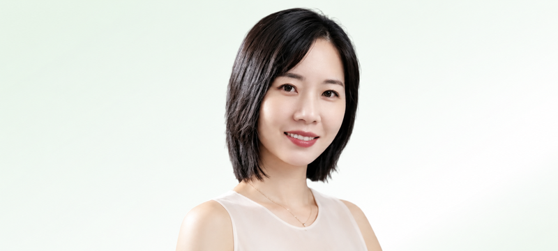 胡来凤