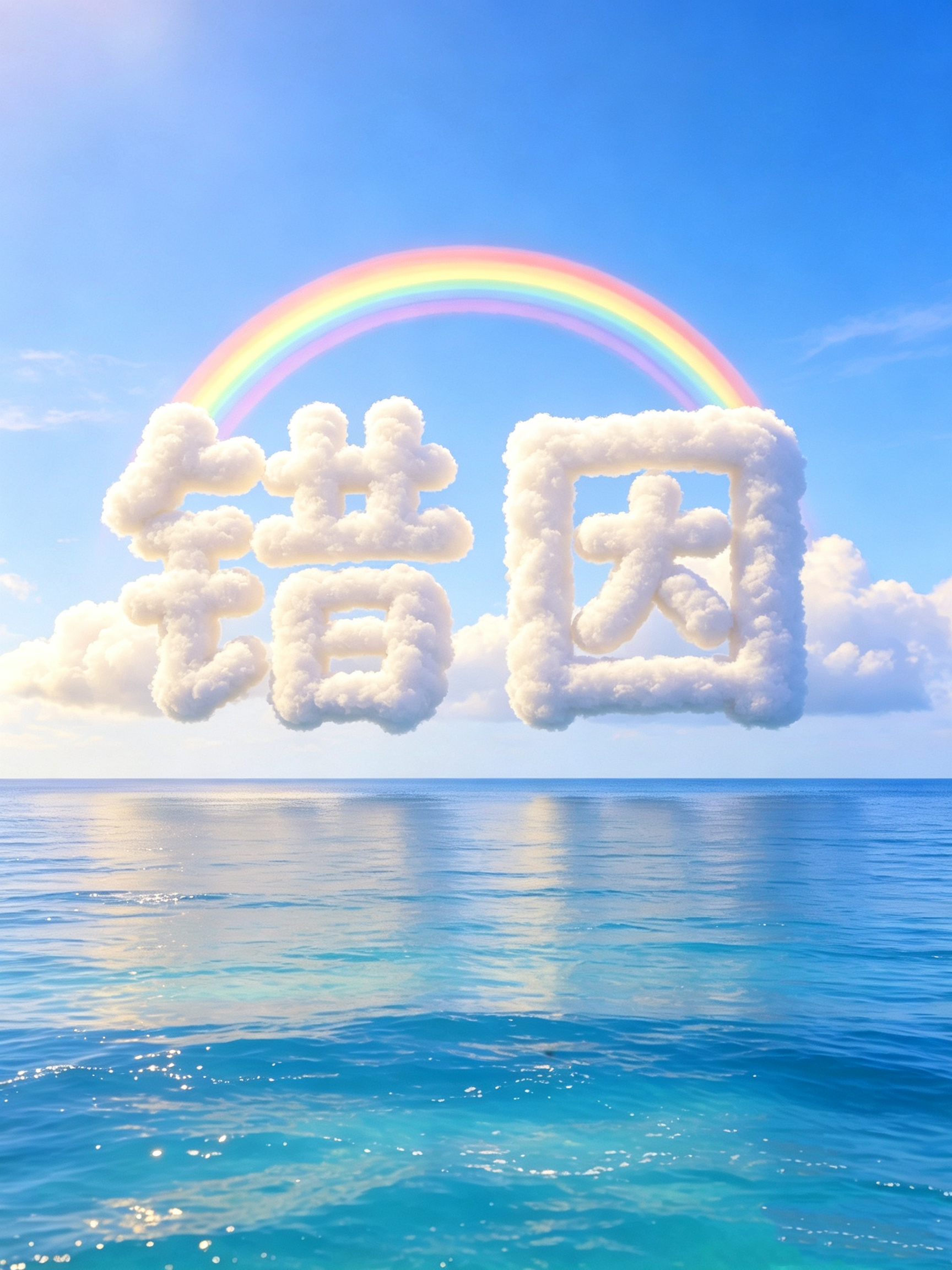 回合回闯关英语【错因】介绍