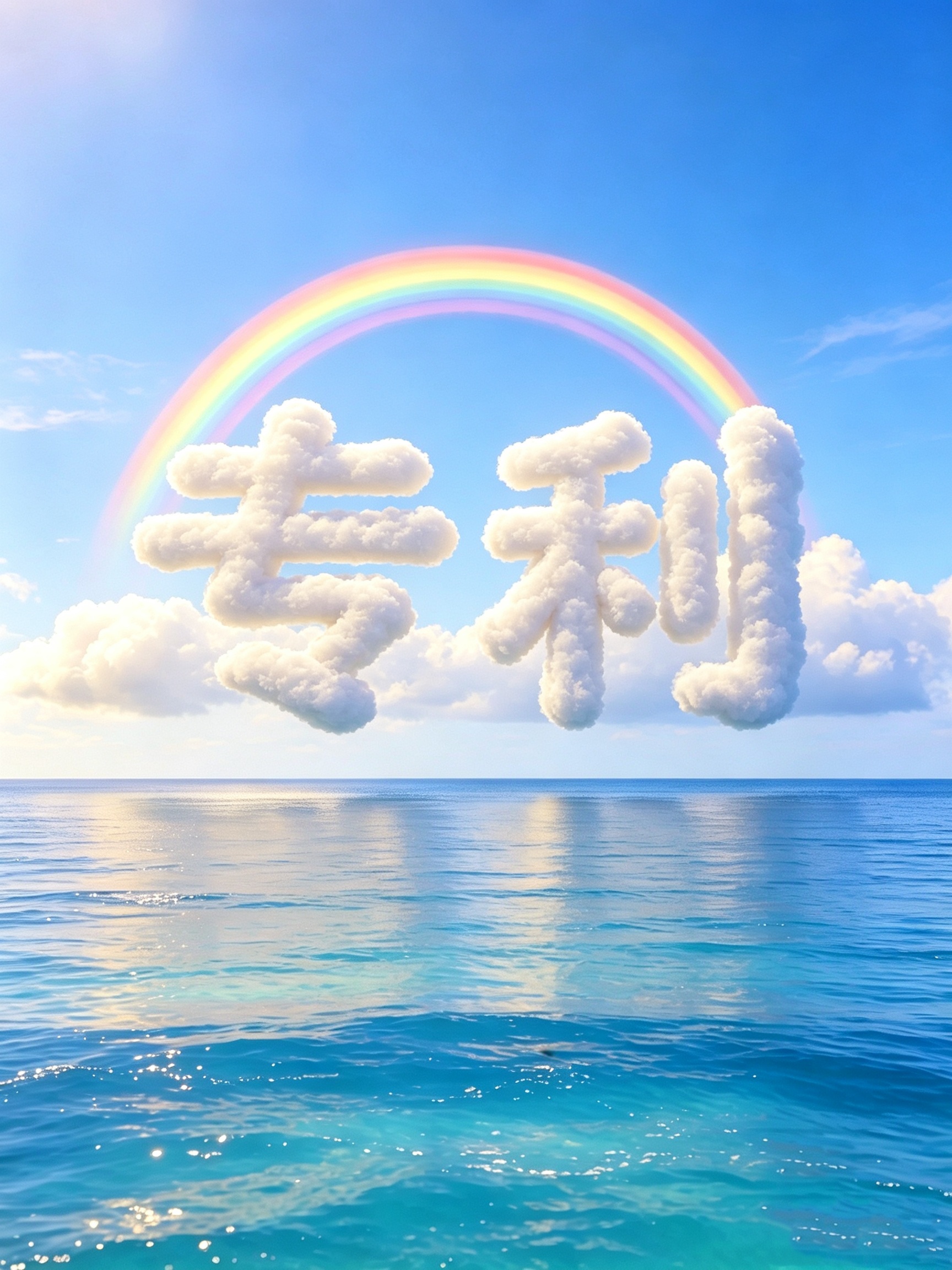 回合回闯关英语【专利】介绍