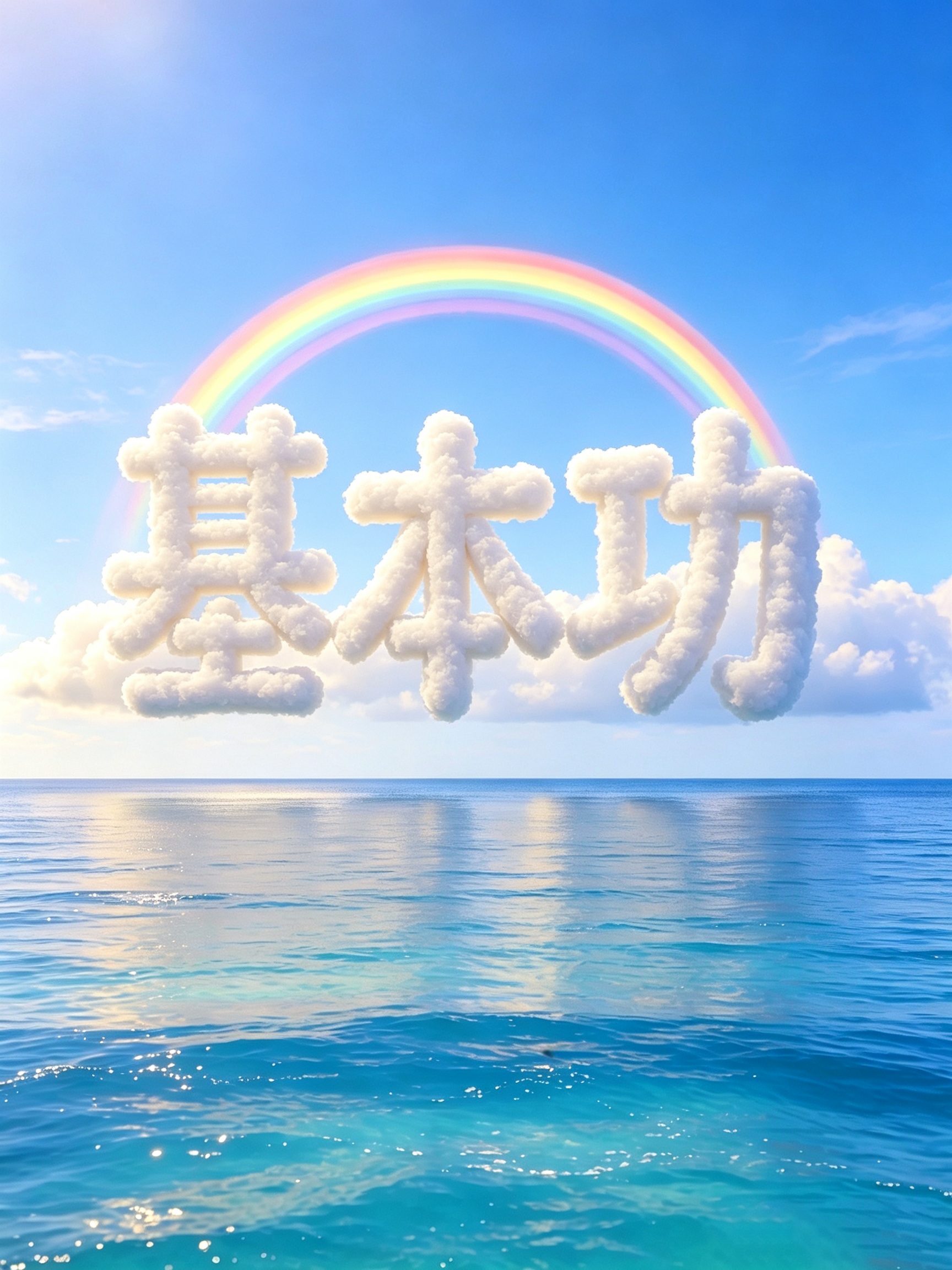 回合回闯关英语【基本功】介绍